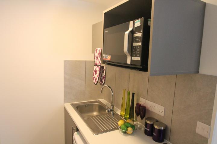Student Rooms 4 plymouth